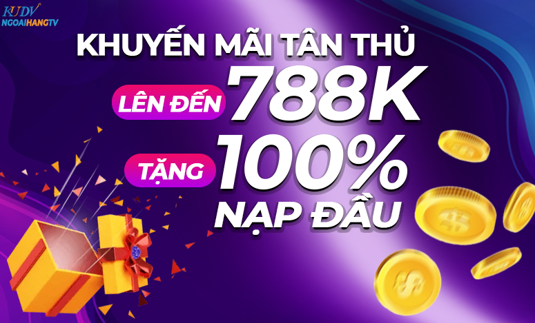 2025-09-10_19-30-27-YX4jG531OLF0xo4x