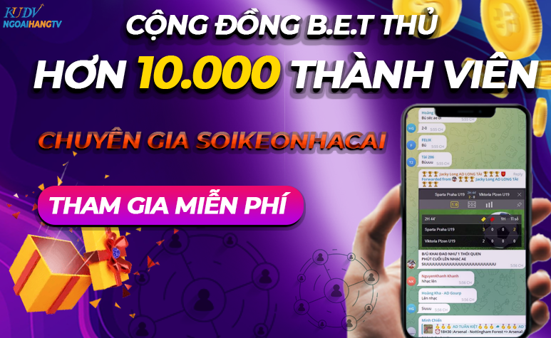 2025-09-13_18-59-49-Y4LPo9vGJyClwQnR