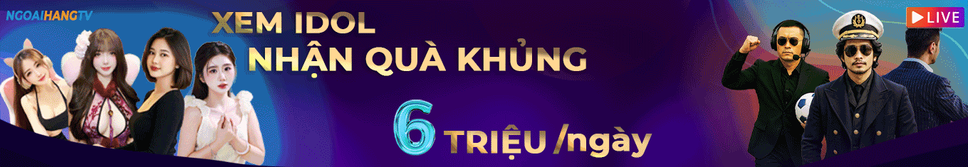 4-anh-banner-mk340jrXPPsENP8N