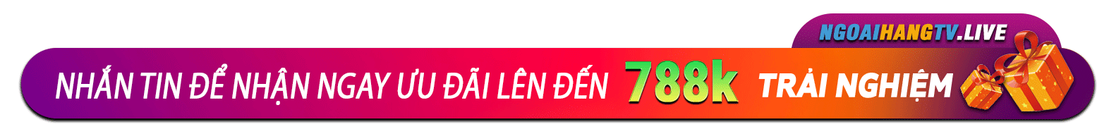 banner-tang-188k-A0xv2Oel8zS5jRoA