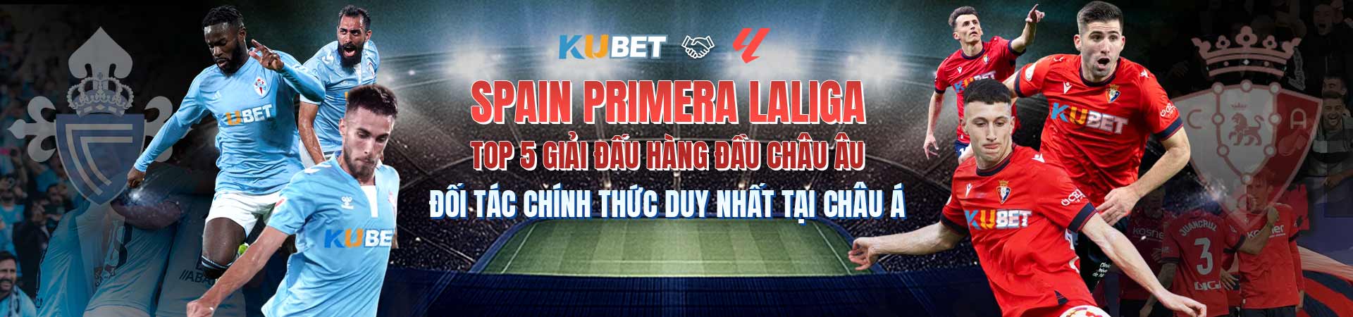 fccdcde95d134be28baf1c64db2190dc