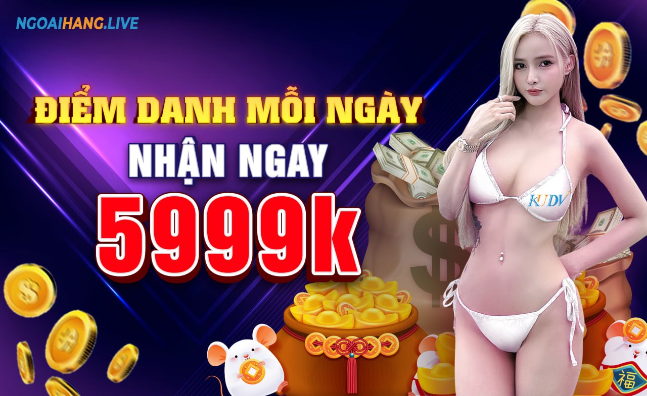 photo_2025-09-12_00-04-50