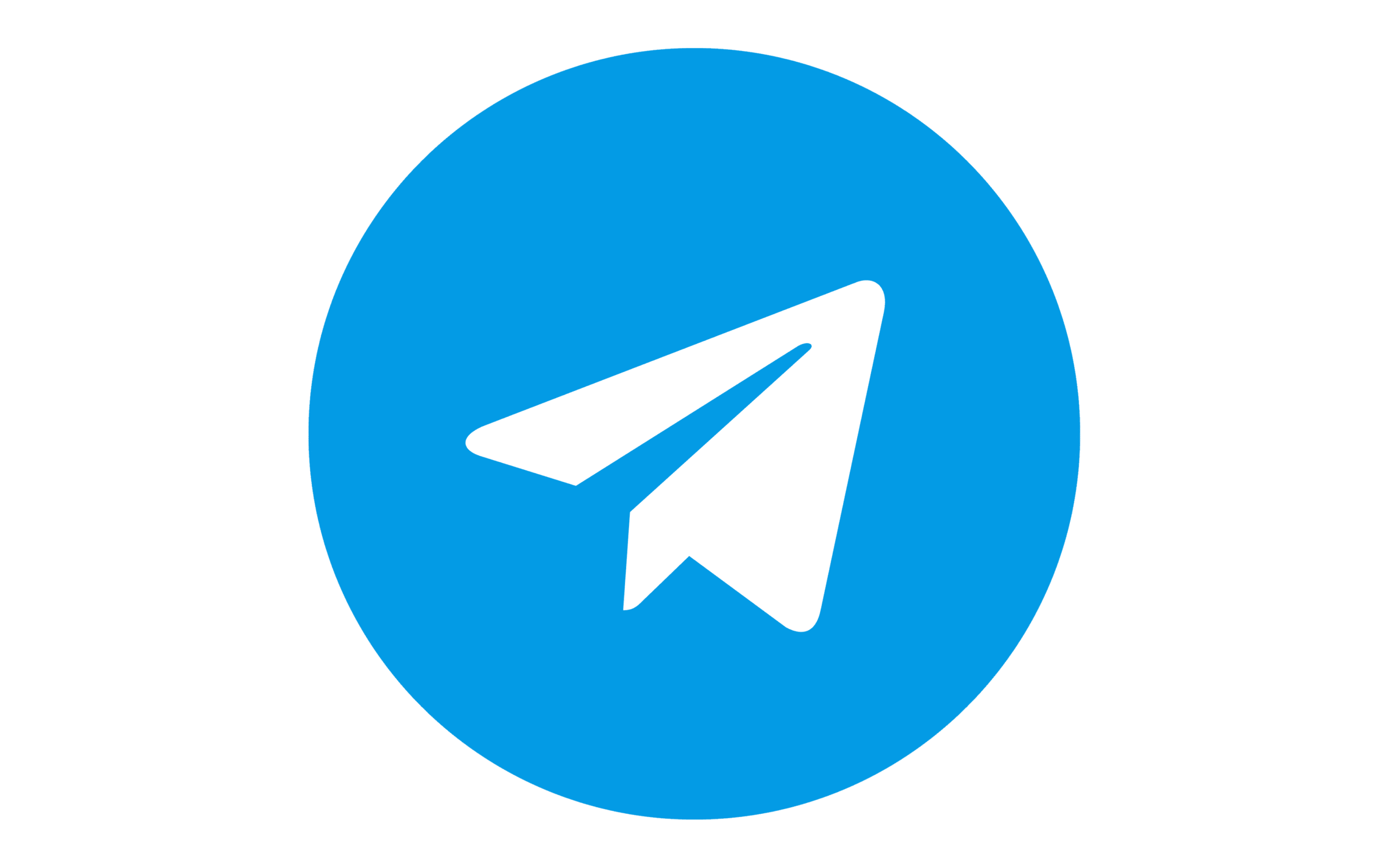 telegram-logo-png-image-YKb82WbKVDCvXlDx